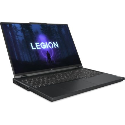 Lenovo Legion Pro 5 16IRX9