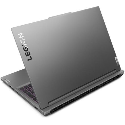72 500 ft- tól Részletfizetés. BANKMENTES. KAMATMENTES.  Lenovo Legion 5 16IRX9 - Type 83DG