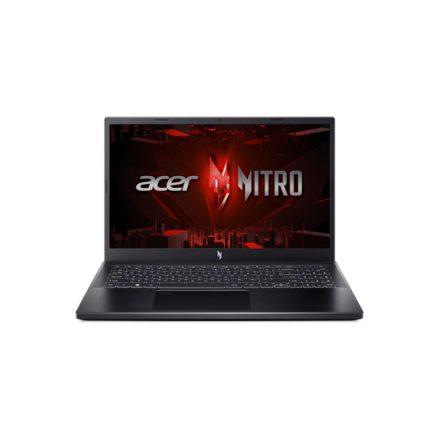 Acer Nitro V 