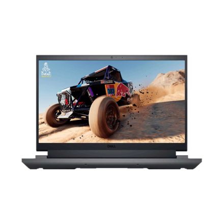 Dell G15 5530