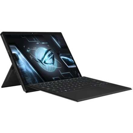 ASUS GZ301VIC-MU003W Notebook