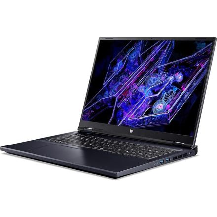  Acer Predator Helios Neo 18