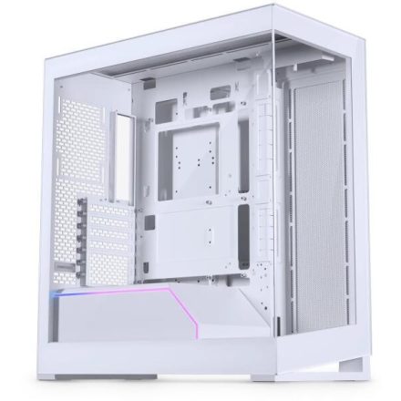 Phanteks NV5 MK2 White