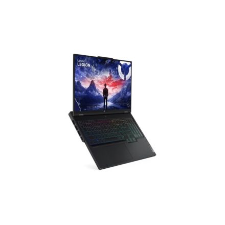 Lenovo Legion Pro 7 16IRX9H 